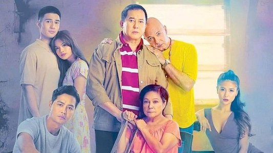 Isa Pang Bahaghari