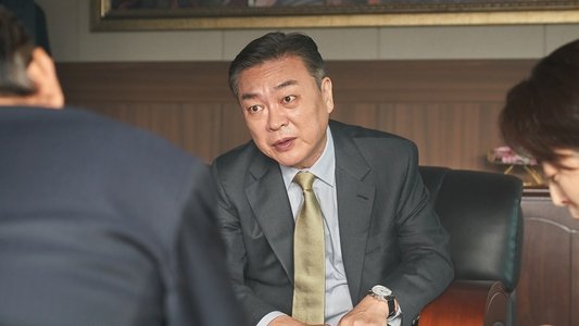 로비