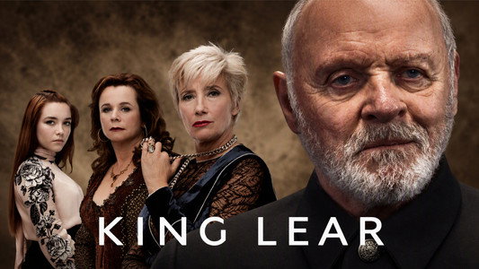King Lear