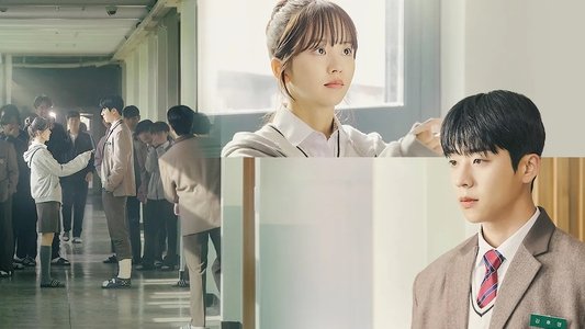 우연일까?