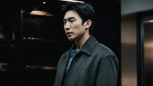 유부녀 킬러
