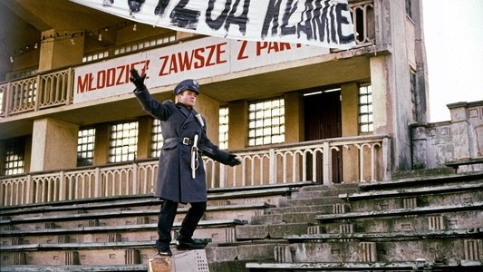 Rozmowy Kontrolowane