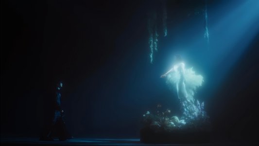 ENHYPEN (엔하이픈) DESIRE Concept Cinema