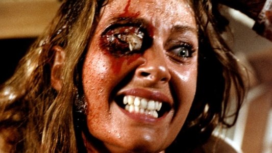 Zombi 2