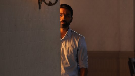நானே வருவேன்