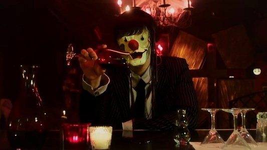 東京喰種 トーキョーグール【S】