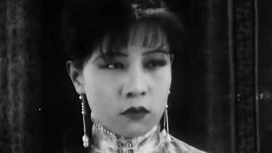 一剪梅