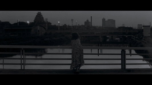 ㊙色情めす市場
