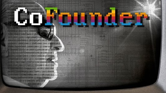 CoFounder