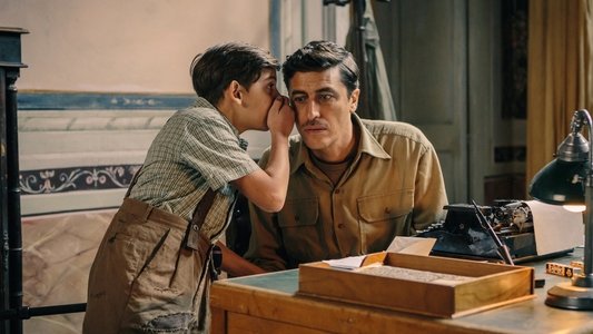 In guerra per amore