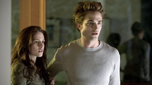 Twilight