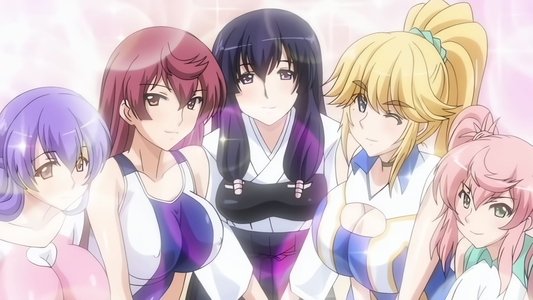 すぽコン!