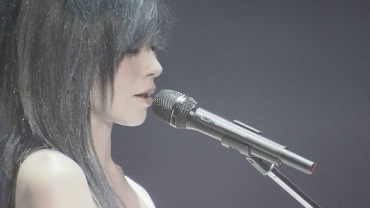 (生)林檎博’08~10周年紀念祭~