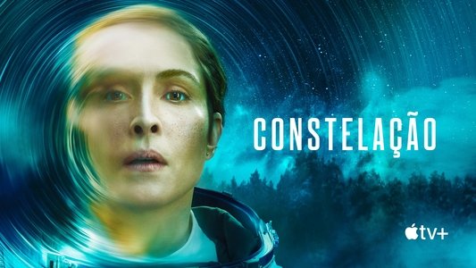 Constellation