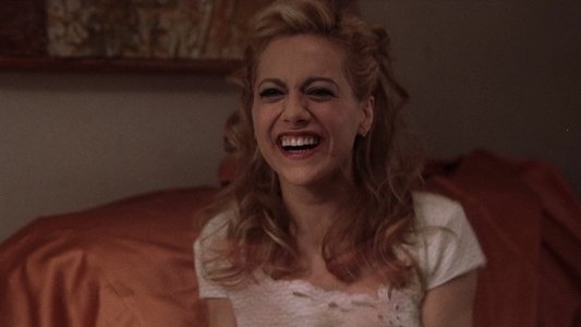 Uptown Girls