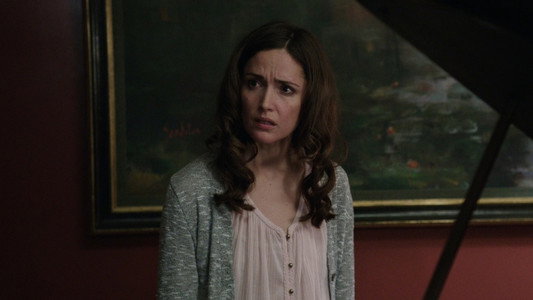 Insidious: Chapter 2