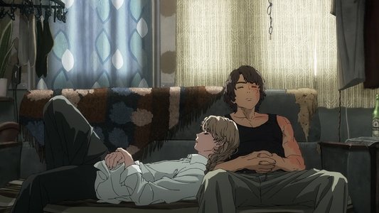 7FATES: CHAKHO