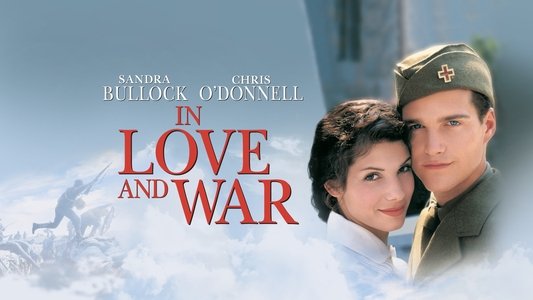 In Love and War