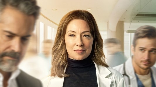 Doc