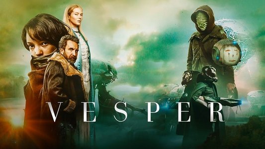 Vesper