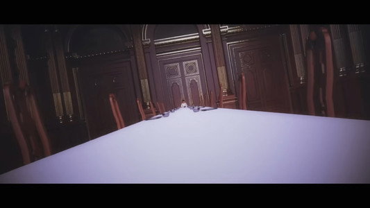 俺だけレベルアップな件