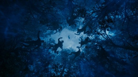 Guardians of the Galaxy Vol. 2