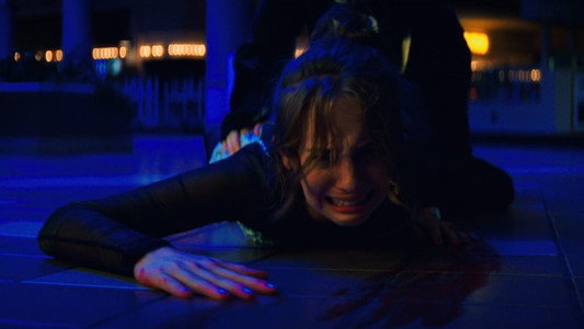 Fear Street: 1994