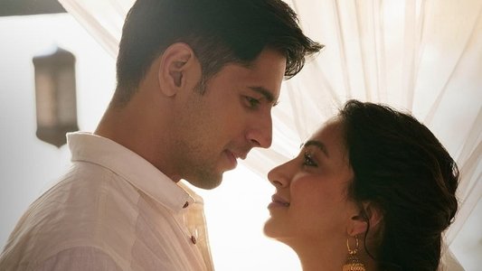 शेरशाह