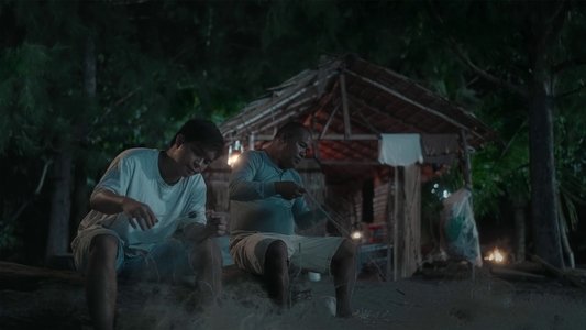 Daluyong