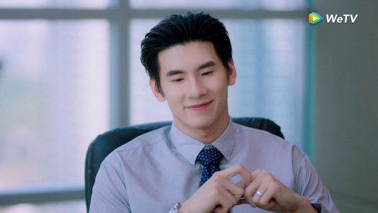 โปตัวปลอม