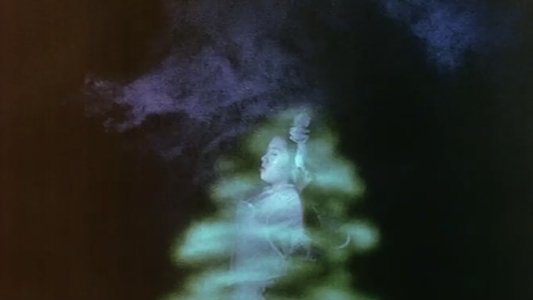 監獄不設防