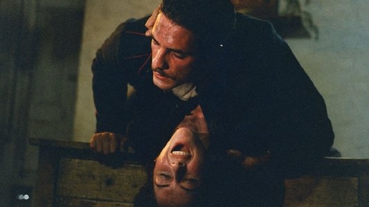 La lupa