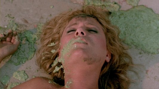 Class of Nuke 'Em High 2: Subhumanoid Meltdown