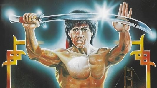 The Weapons of Death