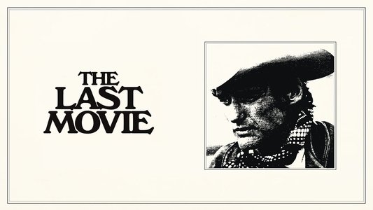 The Last Movie