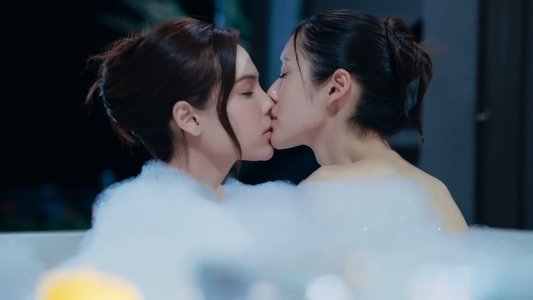 ดีลลับฉบับเล่นเล่ห์