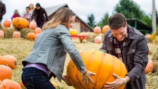 October Kiss