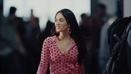Jennifer's Body