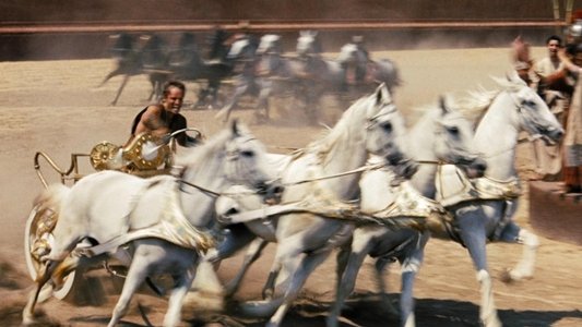 Ben-Hur