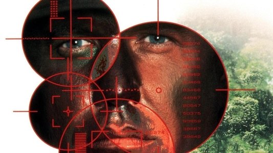 Sniper