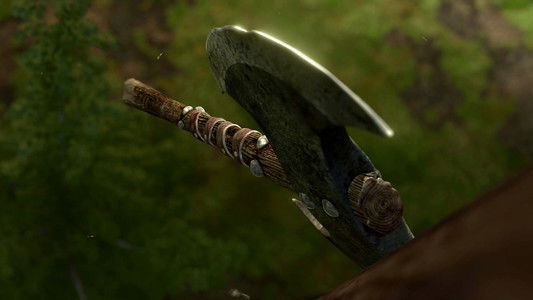 How to Train Your Dragon