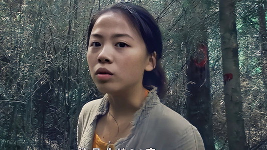 北纬31°录像带