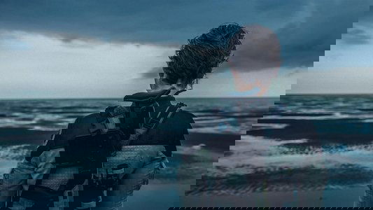Tides