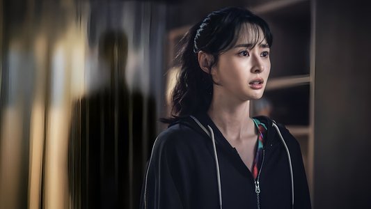 불가살