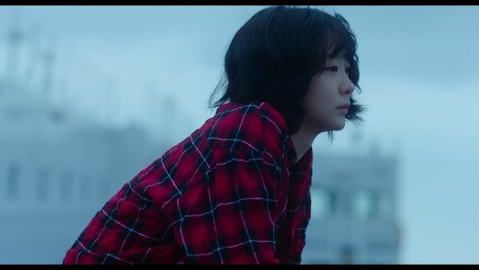 소울메이트