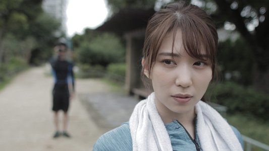 若妻ナマ配信 見せたがり