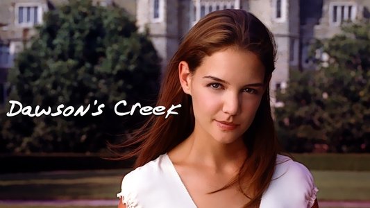 Dawson's Creek