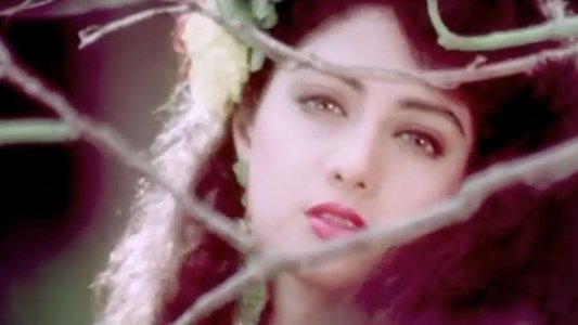 క్షణ క్షణం