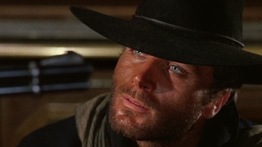 Django
