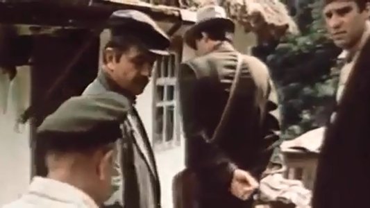 Свято печеної картоплі